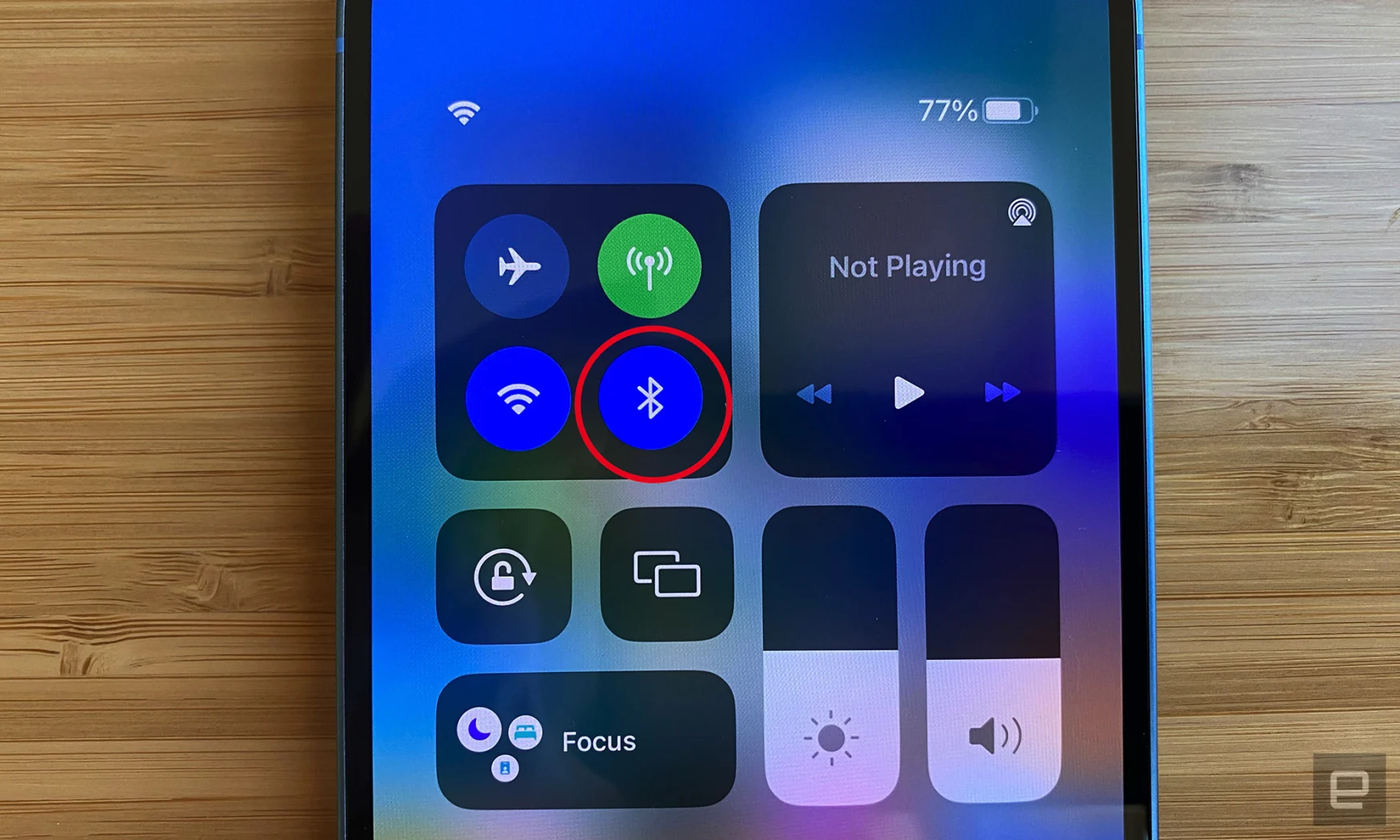 Cómo conectar AirPods a iPhone, Mac, Apple Watch y otros dispositivos