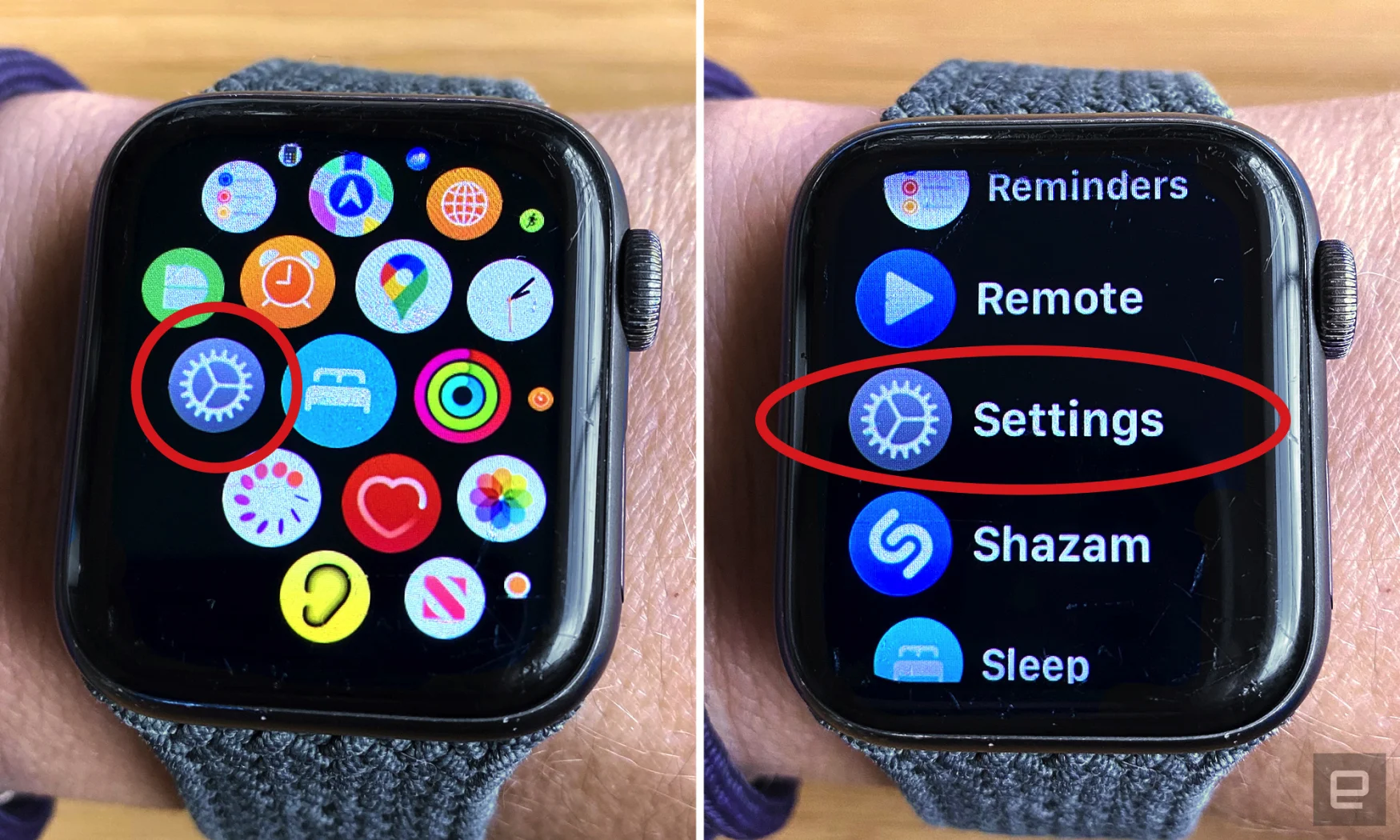 Cómo conectar AirPods a iPhone, Mac, Apple Watch y otros dispositivos