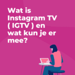 1673921061 212 ¿Que es Instagram TV IGTV y que hacer con el