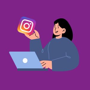 Todo lo que necesitas saber sobre Instagram para Emprendedores