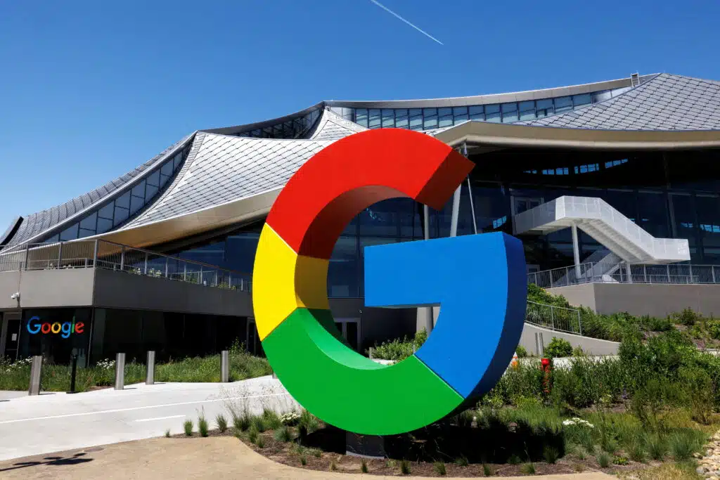 El caso antimonopolio de Epic y Match contra Google irá a los tribunales el 6 de noviembre