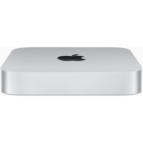 Apple Mac mini M2, 2023