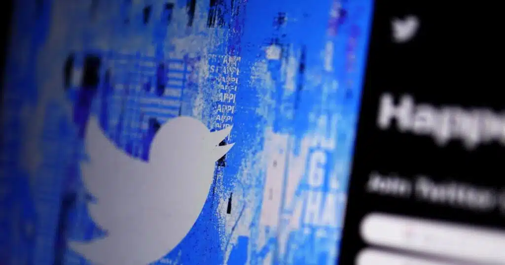 Twitter cerró su API gratuita y rompió muchas aplicaciones