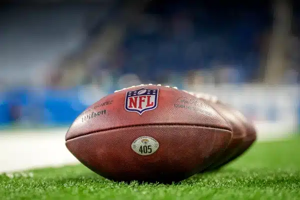 YouTube inicia preventa de suscripción de NFL Sunday Ticket