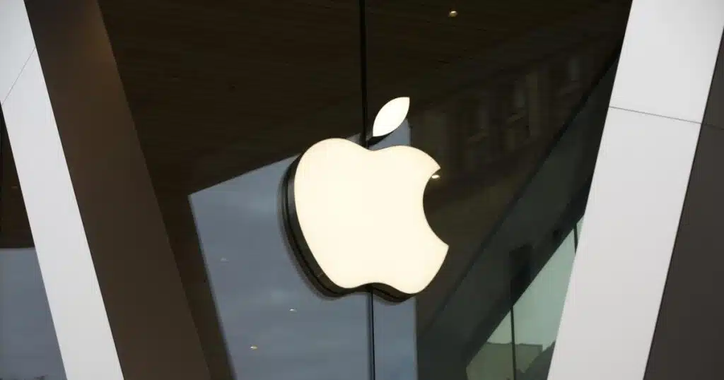 Apple puede restringir el uso de ChatGPT por parte de los empleados por razones de privacidad