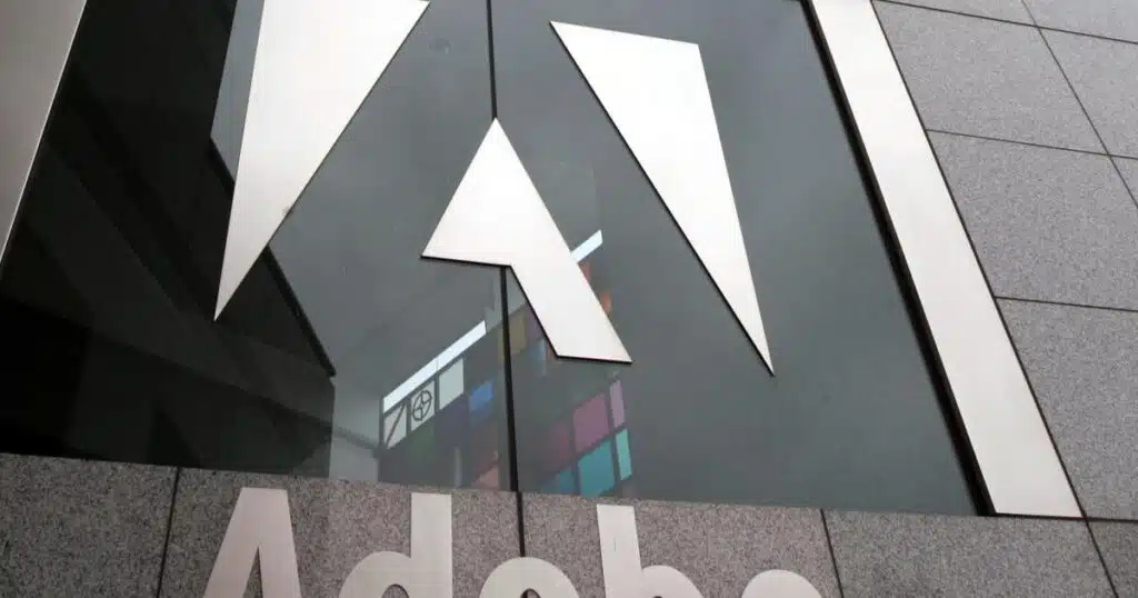 El regulador del Reino Unido planea investigar la adquisición de Adobe Figma por $ 20 mil millones