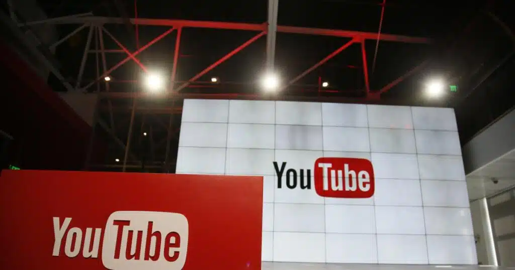 La prueba de YouTube amenaza con bloquear a los espectadores si continúan usando bloqueadores de anuncios