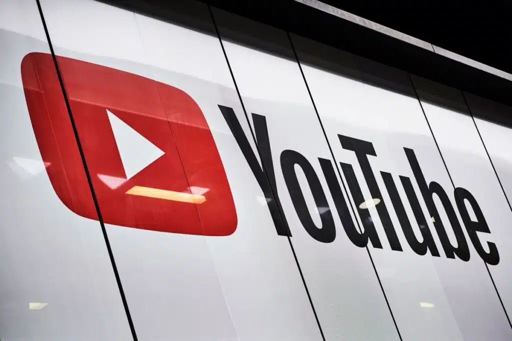 YouTube ofrece a los creadores que violen las reglas la oportunidad de retirar sus advertencias