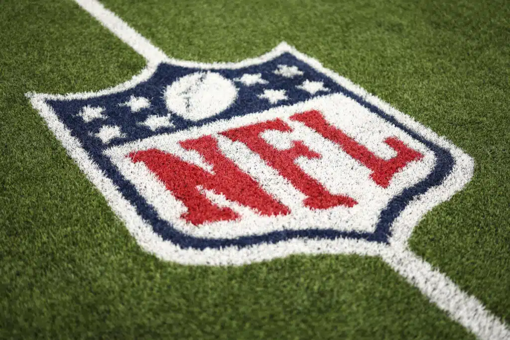 La NFL y Amazon utilizan IA para crear nuevas estadísticas de fútbol