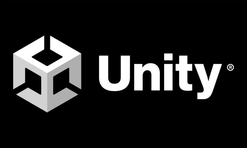 Sucumbiendo a la presión, Unity anuncia los términos de su rendición