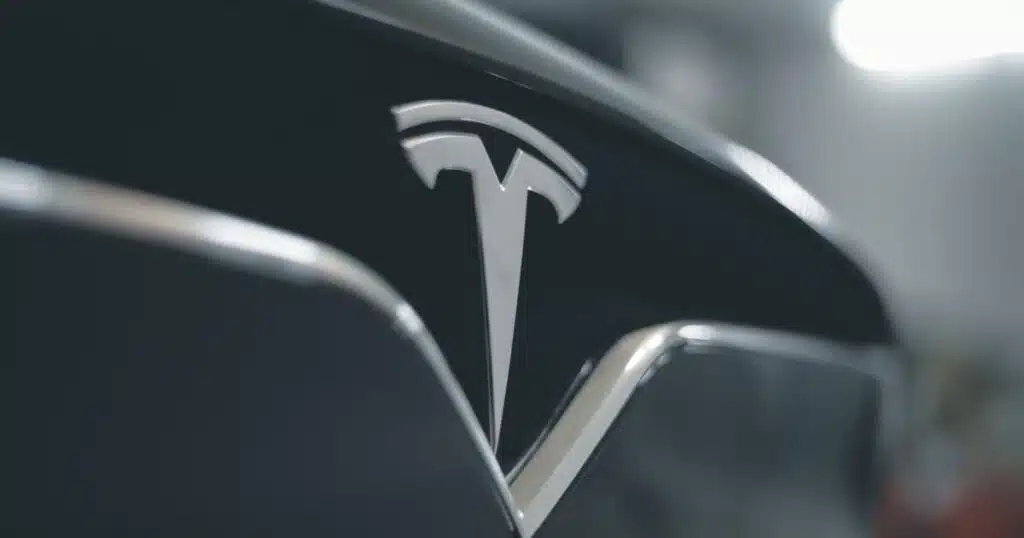 Tesla vuelve a reducir los precios de los modelos S y X en casi un 20 por ciento.