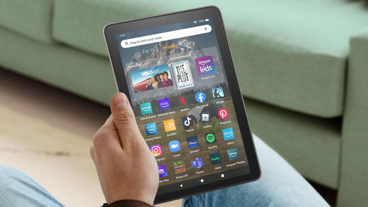 1696966638 410 Las mejores ofertas de Amazon Prime Day para iPads y