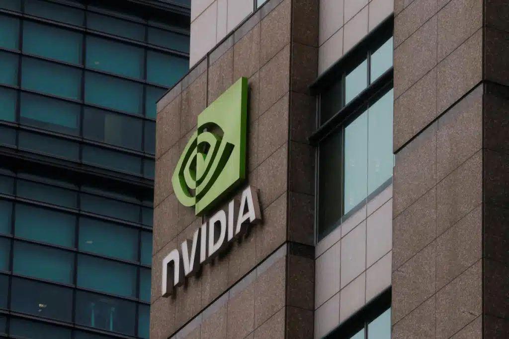 Según se informa, Nvidia está trabajando en procesadores basados ​​en Arm para PC con Windows.