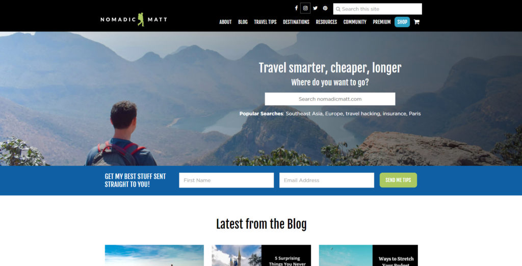 1705552192 561 15 mejores blogs de viajes