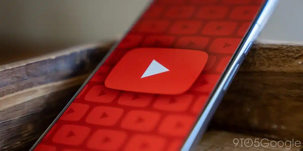 YouTube comparte prioridades para 2024: la televisión tiene 8 millones de suscriptores